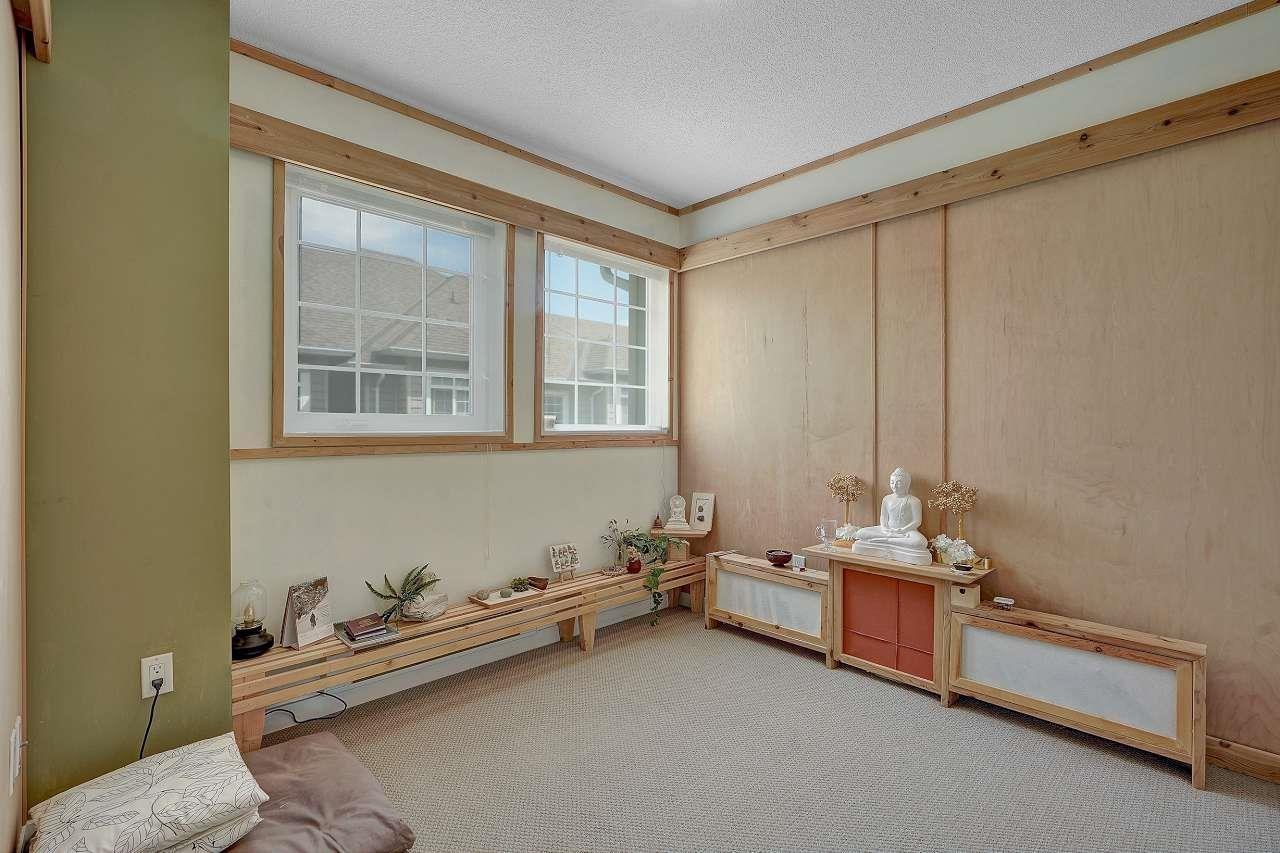 15 6852 193 Street, Surrey, British Columbia  V4N 0C8 - Photo 15 - R3120874