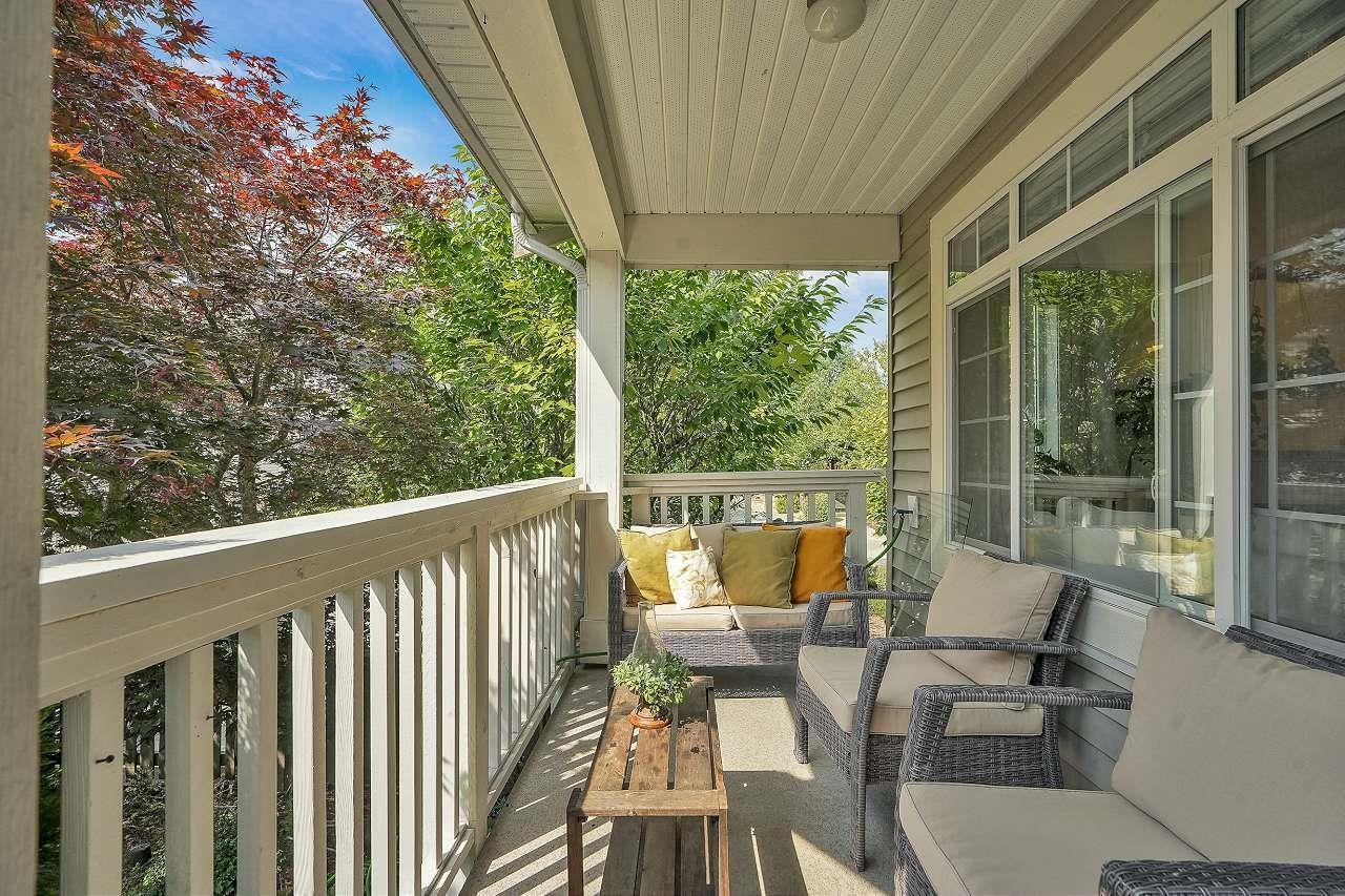 15 6852 193 Street, Surrey, British Columbia  V4N 0C8 - Photo 21 - R3120874