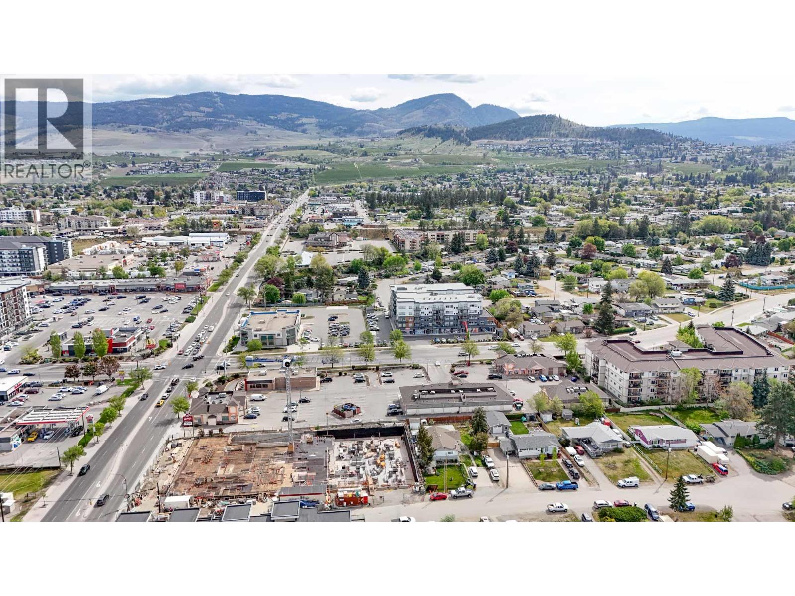 191 Hollywood Road S Unit# 3, Kelowna, British Columbia  V1X 0B5 - Photo 23 - 10385705