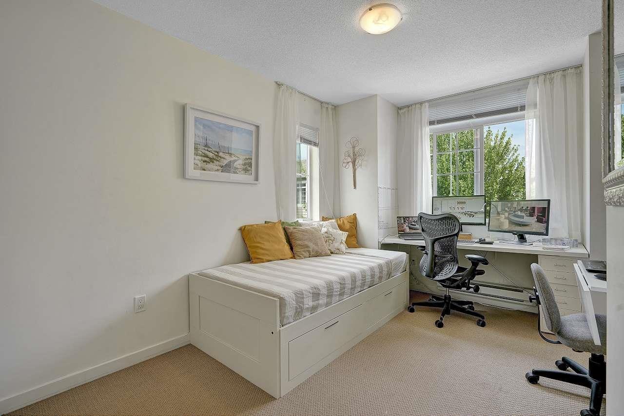 15 6852 193 Street, Surrey, British Columbia  V4N 0C8 - Photo 13 - R3120874