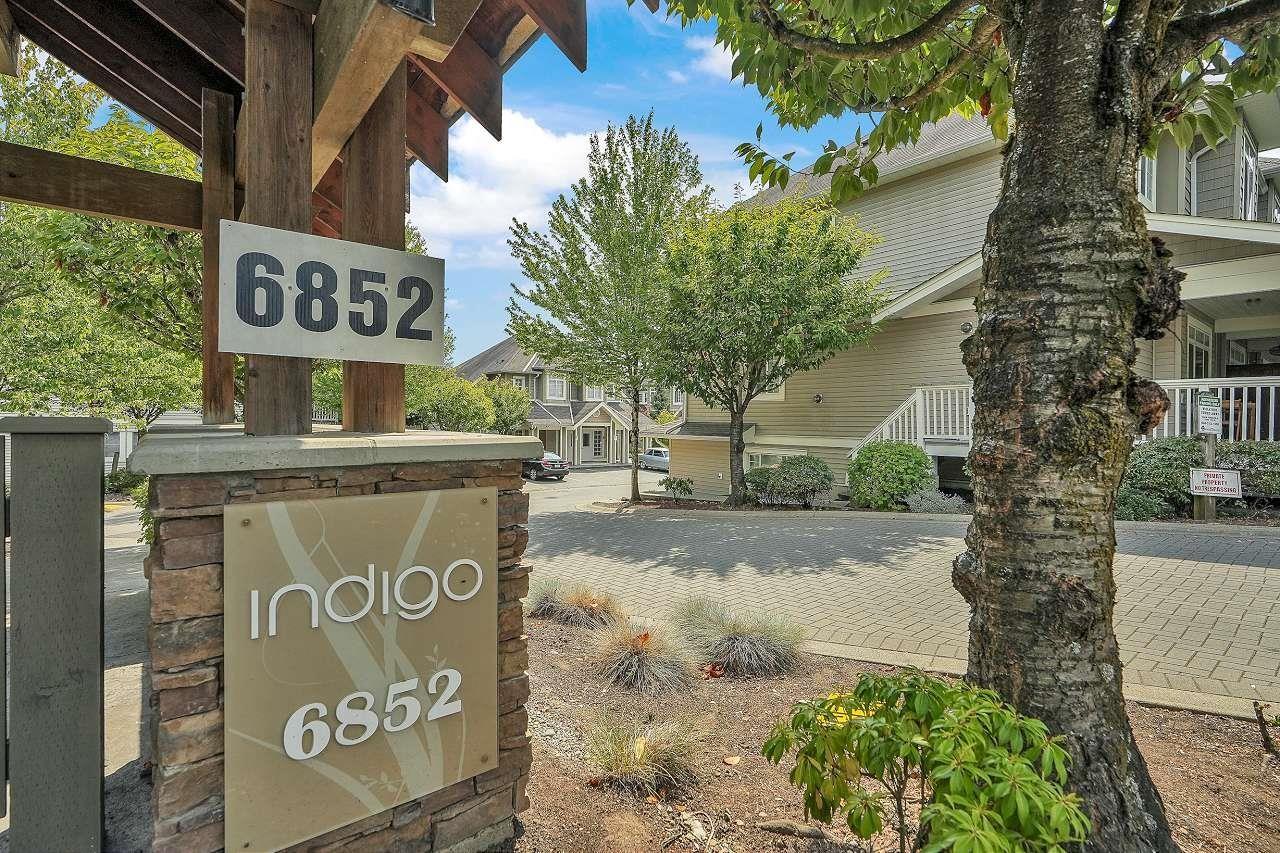 15 6852 193 Street, Surrey, British Columbia  V4N 0C8 - Photo 26 - R3120874