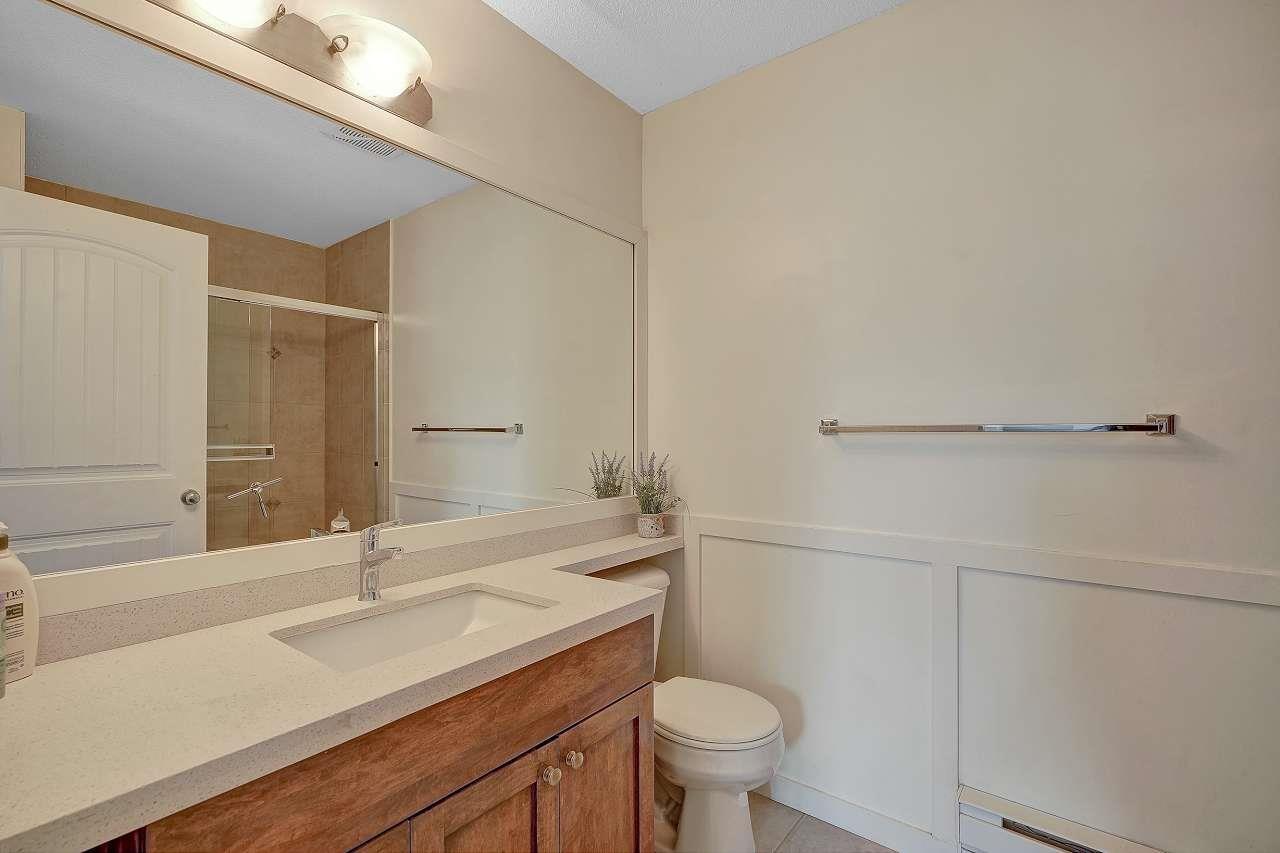 15 6852 193 Street, Surrey, British Columbia  V4N 0C8 - Photo 16 - R3120874