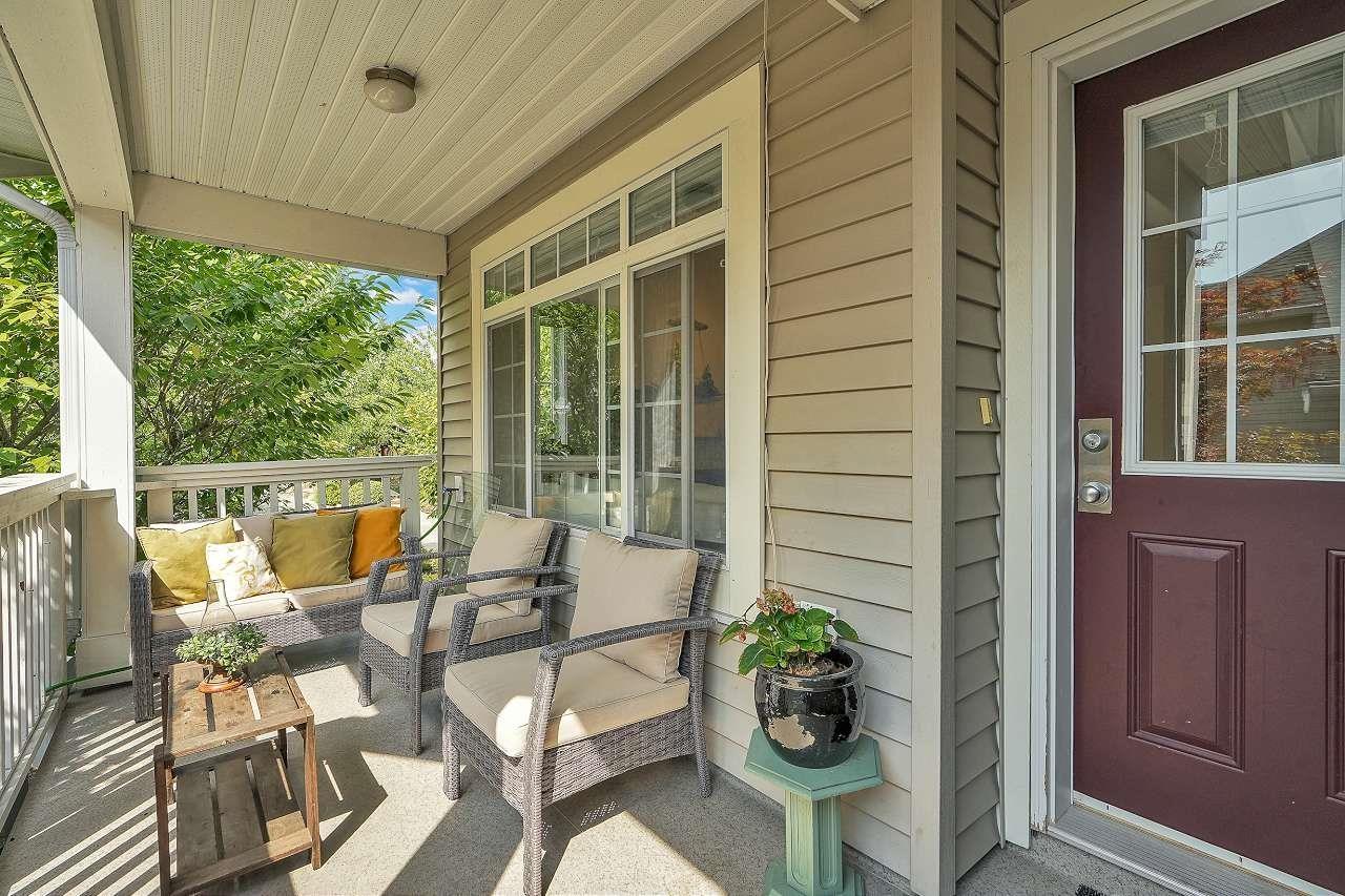 15 6852 193 Street, Surrey, British Columbia  V4N 0C8 - Photo 20 - R3120874