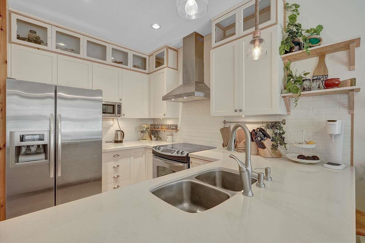 15 6852 193 Street, Surrey, British Columbia  V4N 0C8 - Photo 4 - R3120874