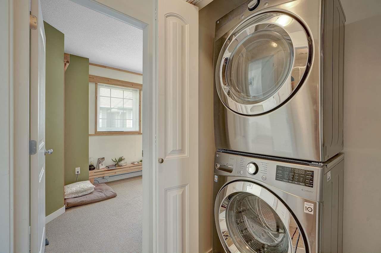 15 6852 193 Street, Surrey, British Columbia  V4N 0C8 - Photo 14 - R3120874