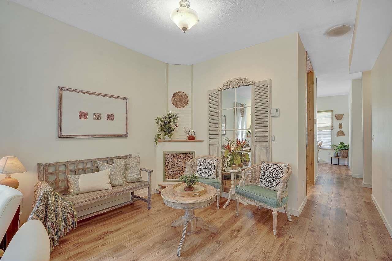 15 6852 193 Street, Surrey, British Columbia  V4N 0C8 - Photo 2 - R3120874