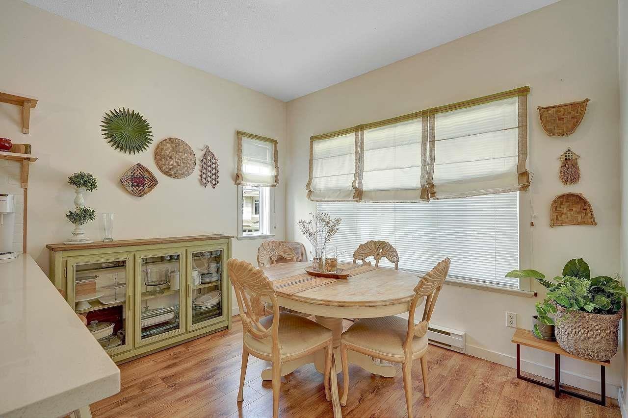15 6852 193 Street, Surrey, British Columbia  V4N 0C8 - Photo 8 - R3120874