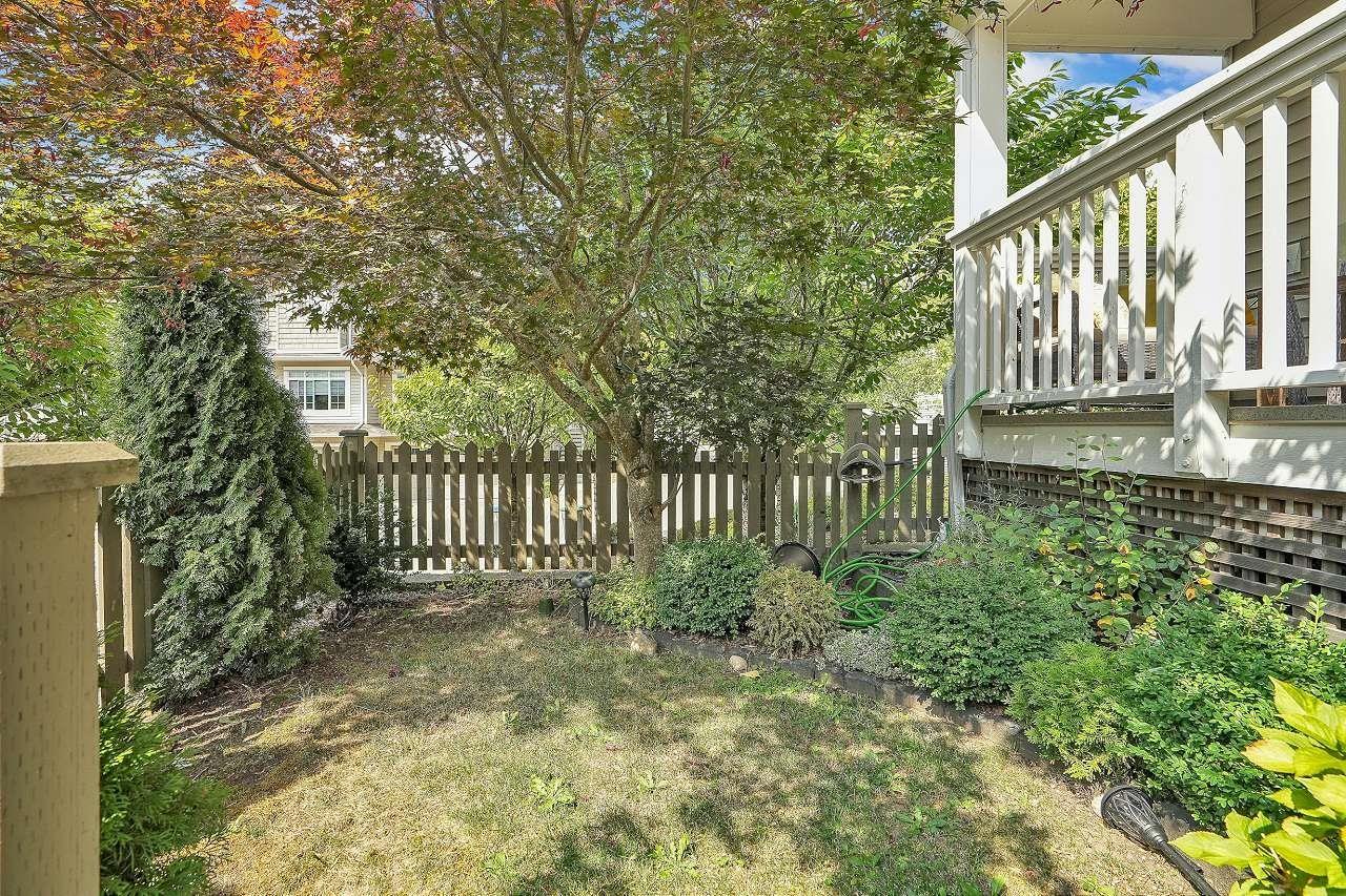 15 6852 193 Street, Surrey, British Columbia  V4N 0C8 - Photo 19 - R3120874