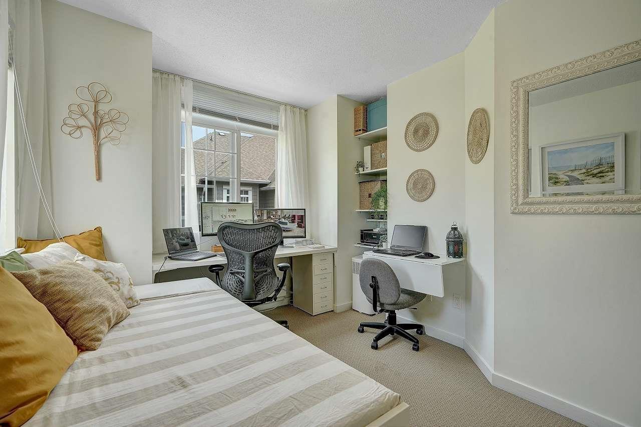 15 6852 193 Street, Surrey, British Columbia  V4N 0C8 - Photo 11 - R3120874