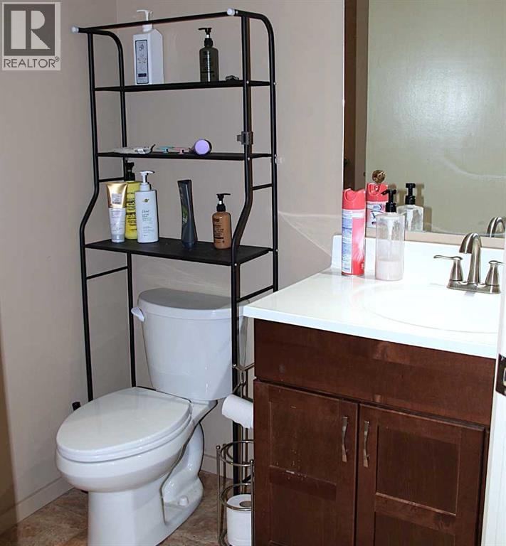 20 Bedwood Hill NE, Calgary, Alberta  T3K 1L9 - Photo 25 - A2284854