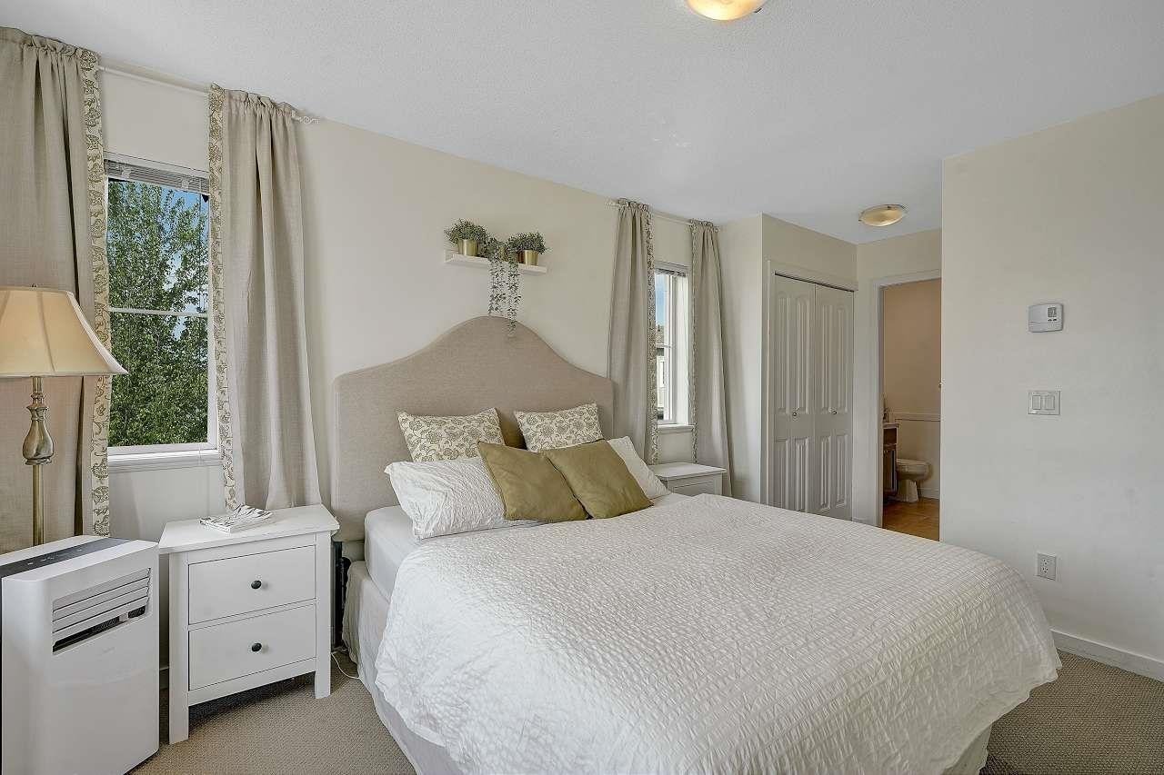 15 6852 193 Street, Surrey, British Columbia  V4N 0C8 - Photo 10 - R3120874