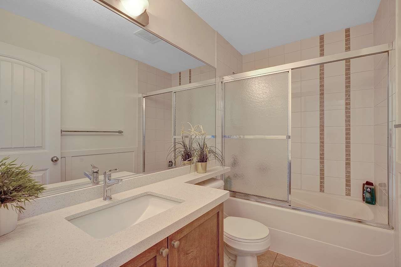 15 6852 193 Street, Surrey, British Columbia  V4N 0C8 - Photo 12 - R3120874