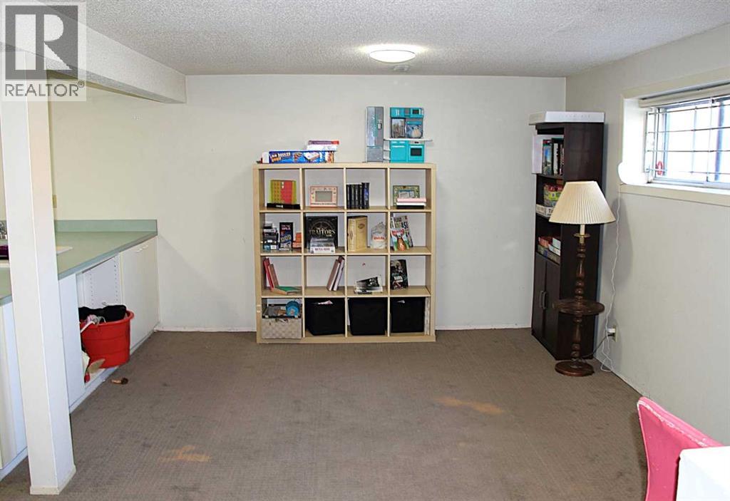 20 Bedwood Hill NE, Calgary, Alberta  T3K 1L9 - Photo 20 - A2284854