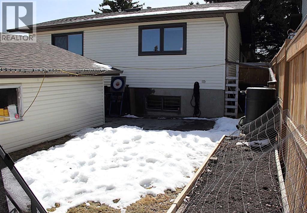 20 Bedwood Hill NE, Calgary, Alberta  T3K 1L9 - Photo 33 - A2284854
