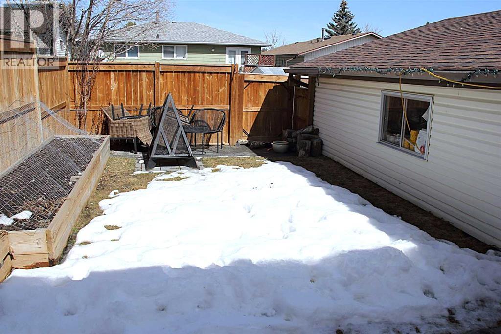 20 Bedwood Hill NE, Calgary, Alberta  T3K 1L9 - Photo 30 - A2284854