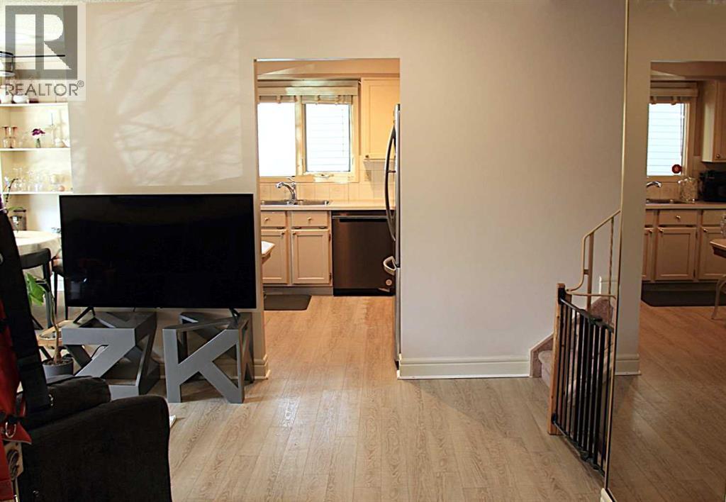 20 Bedwood Hill NE, Calgary, Alberta  T3K 1L9 - Photo 8 - A2284854