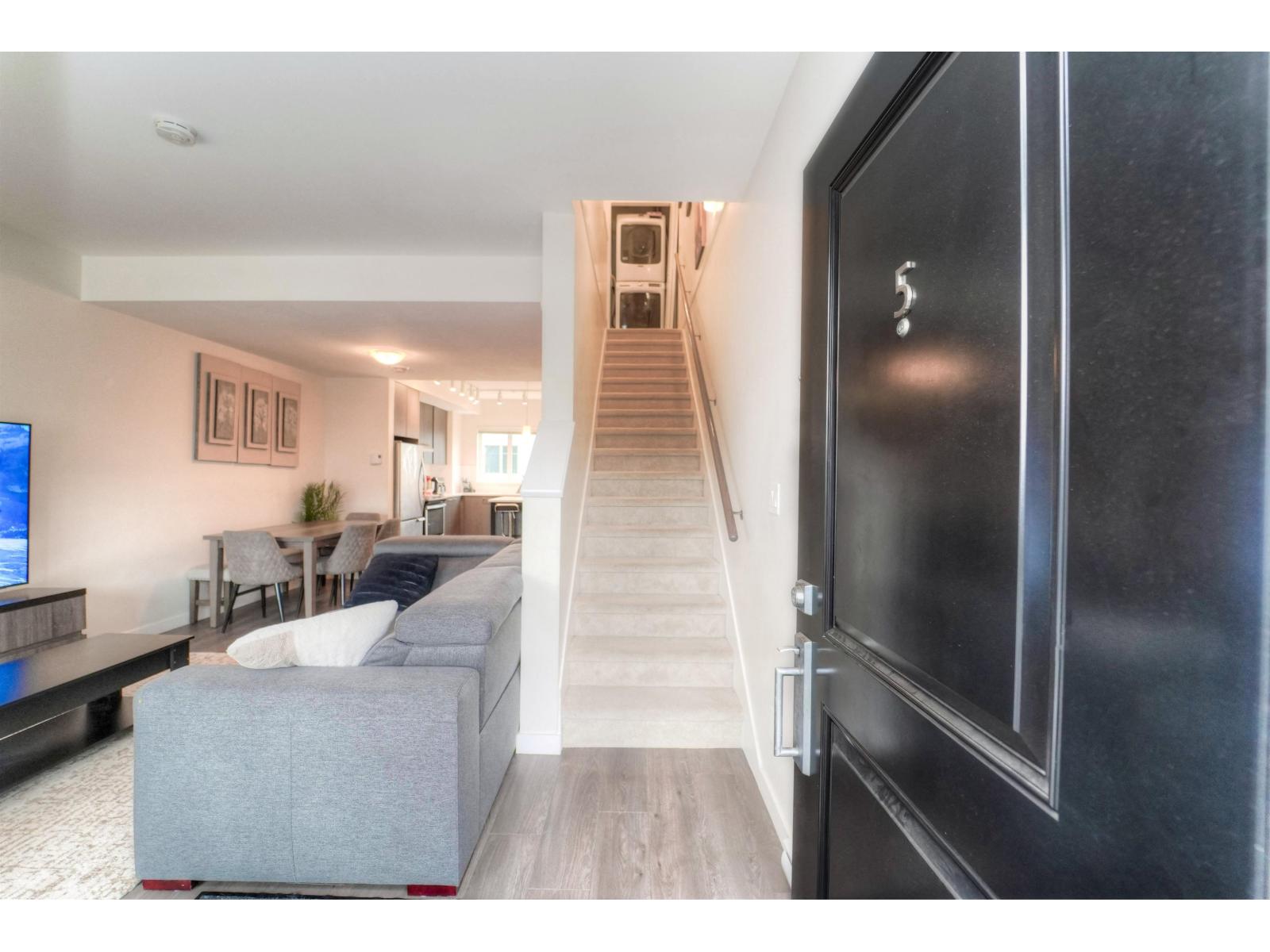 5 2796 Allwood Street, Abbotsford, British Columbia  V2T 0J4 - Photo 14 - R3121101
