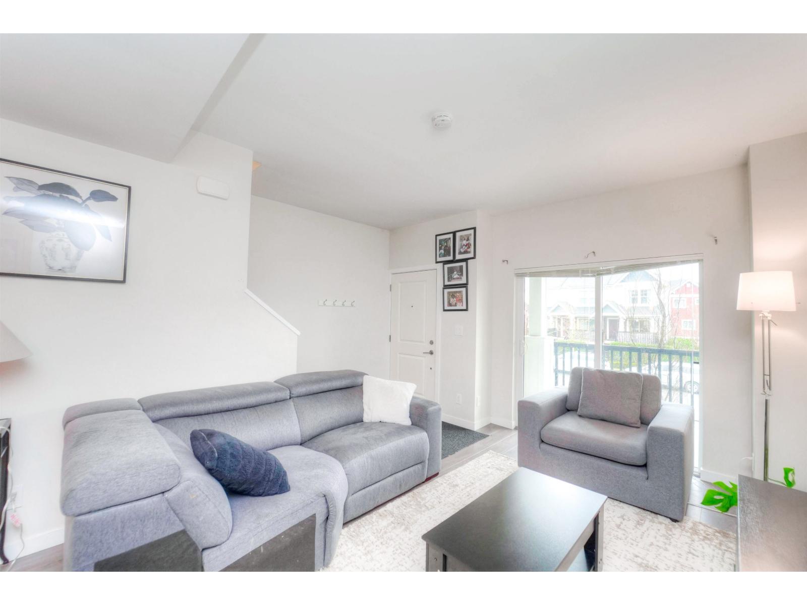 5 2796 Allwood Street, Abbotsford, British Columbia  V2T 0J4 - Photo 10 - R3121101