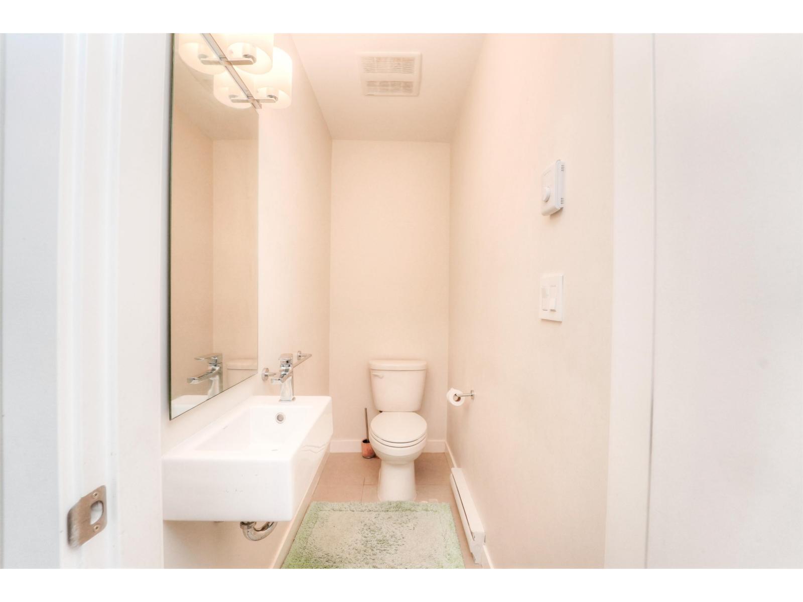 5 2796 Allwood Street, Abbotsford, British Columbia  V2T 0J4 - Photo 13 - R3121101