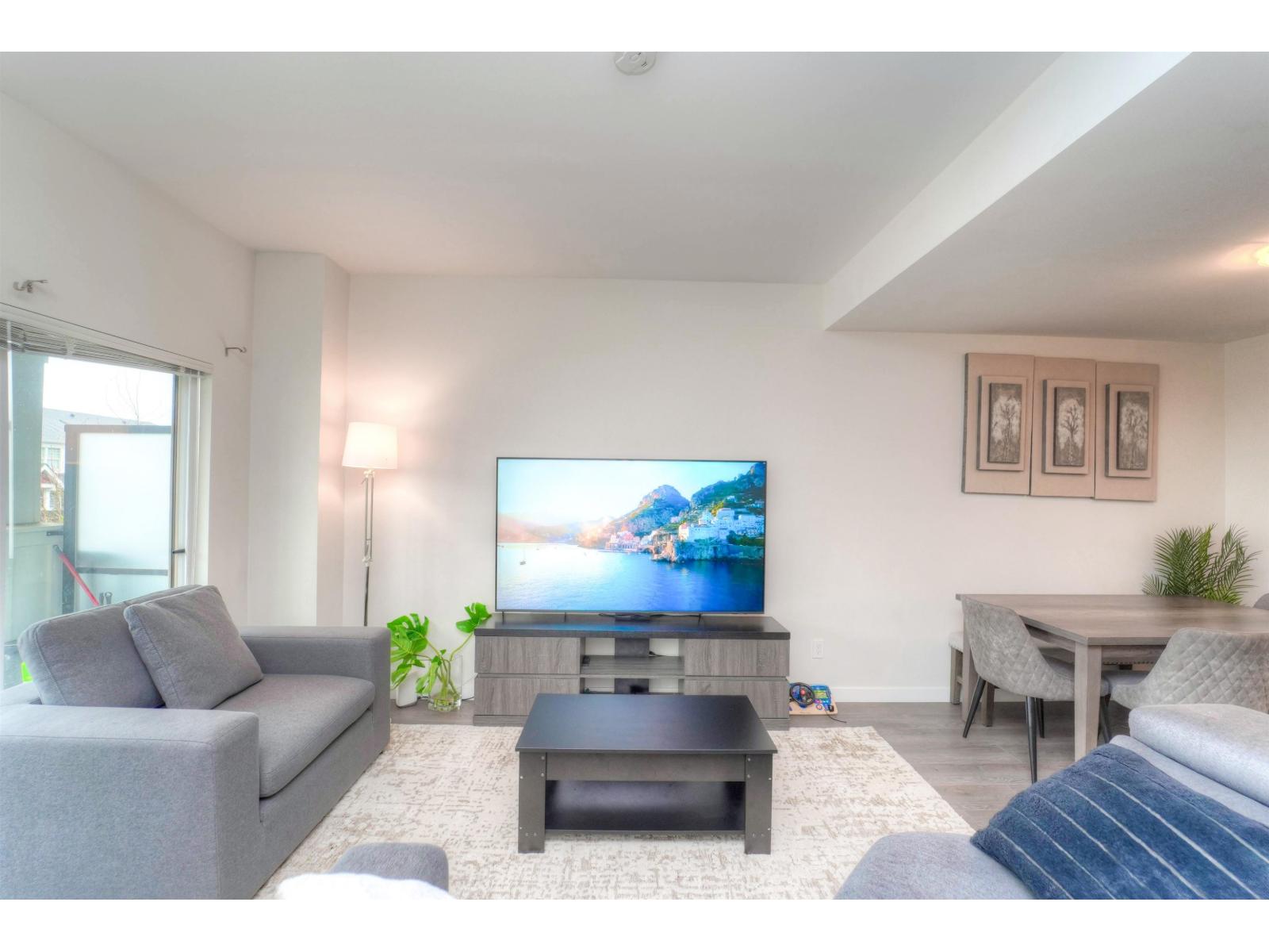 5 2796 Allwood Street, Abbotsford, British Columbia  V2T 0J4 - Photo 3 - R3121101