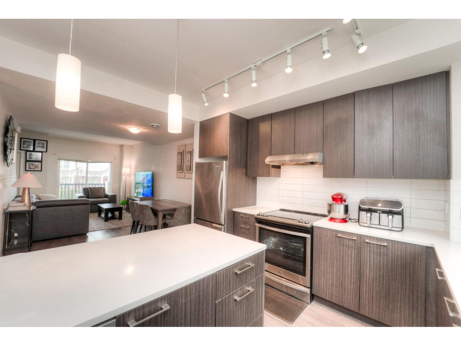 5 2796 Allwood Street, Abbotsford, British Columbia  V2T 0J4 - Photo 5 - R3121101
