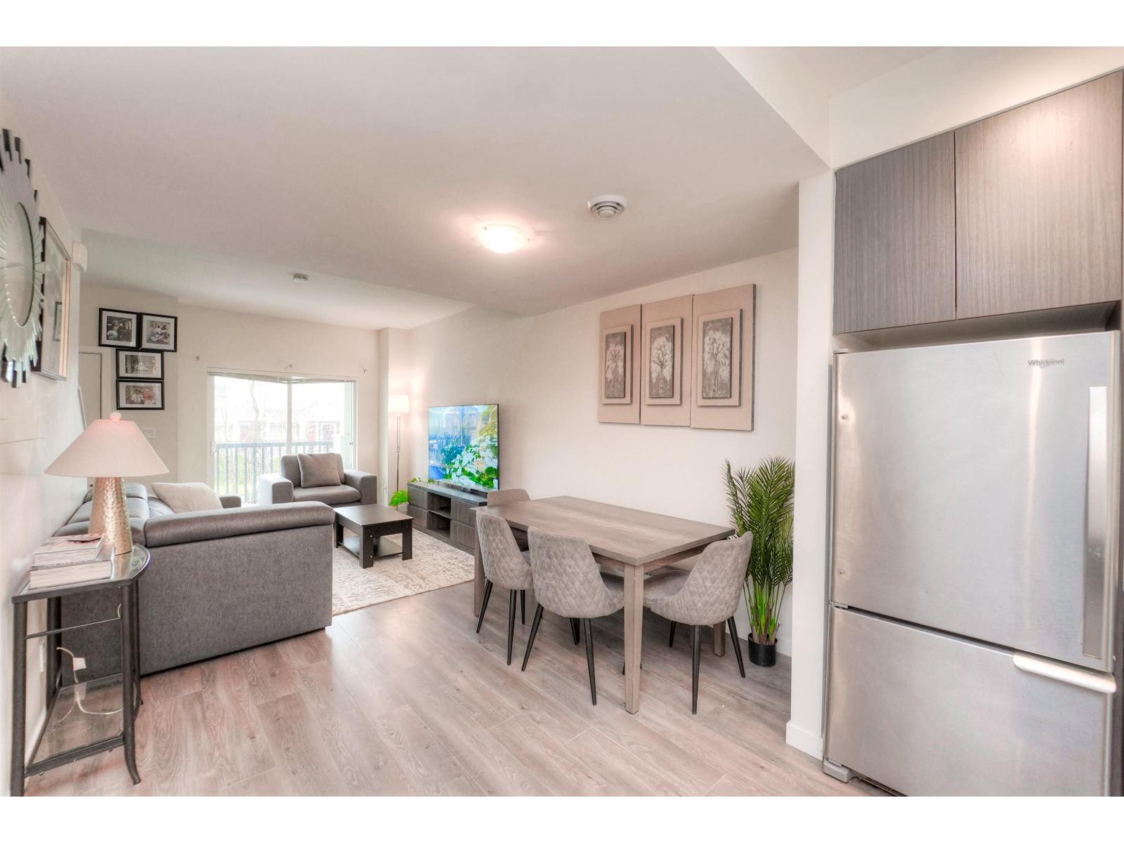 5 2796 Allwood Street, Abbotsford, British Columbia  V2T 0J4 - Photo 12 - R3121101