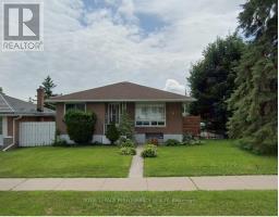 197 15TH STREET W, Cornwall, Ontario