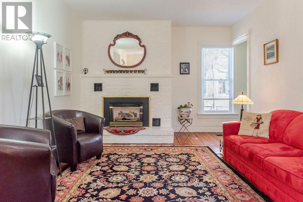 62 Consecon Street, Prince Edward County, Ontario  K0K 3L0 - Photo 10 - X13104678