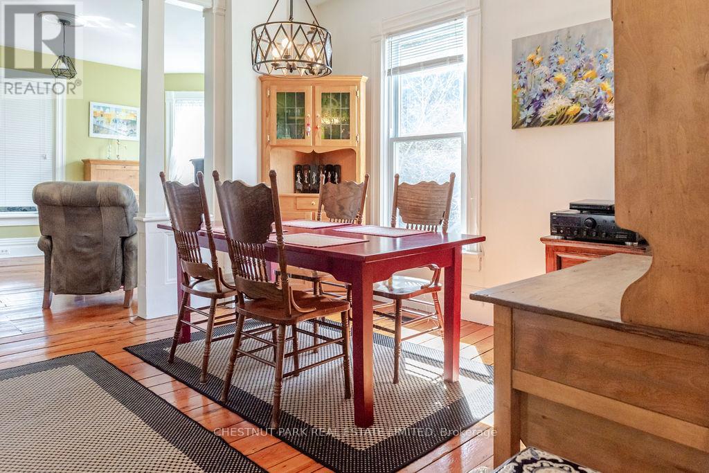 62 Consecon Street, Prince Edward County, Ontario  K0K 3L0 - Photo 6 - X13104678