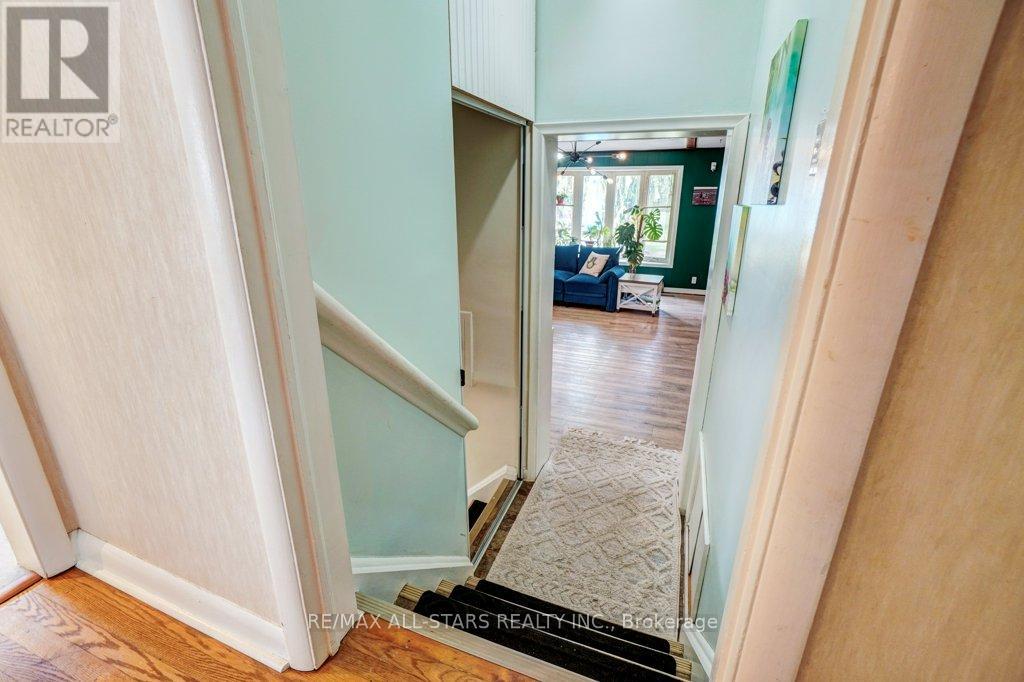 111 Adelaide Street N, Kawartha Lakes, Ontario  K9V 4L8 - Photo 10 - X13104686