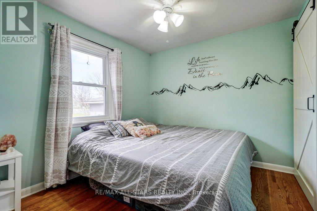 111 Adelaide Street N, Kawartha Lakes, Ontario  K9V 4L8 - Photo 15 - X13104686