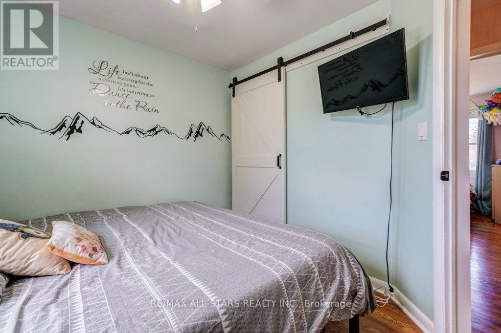 111 Adelaide Street N, Kawartha Lakes, Ontario  K9V 4L8 - Photo 16 - X13104686