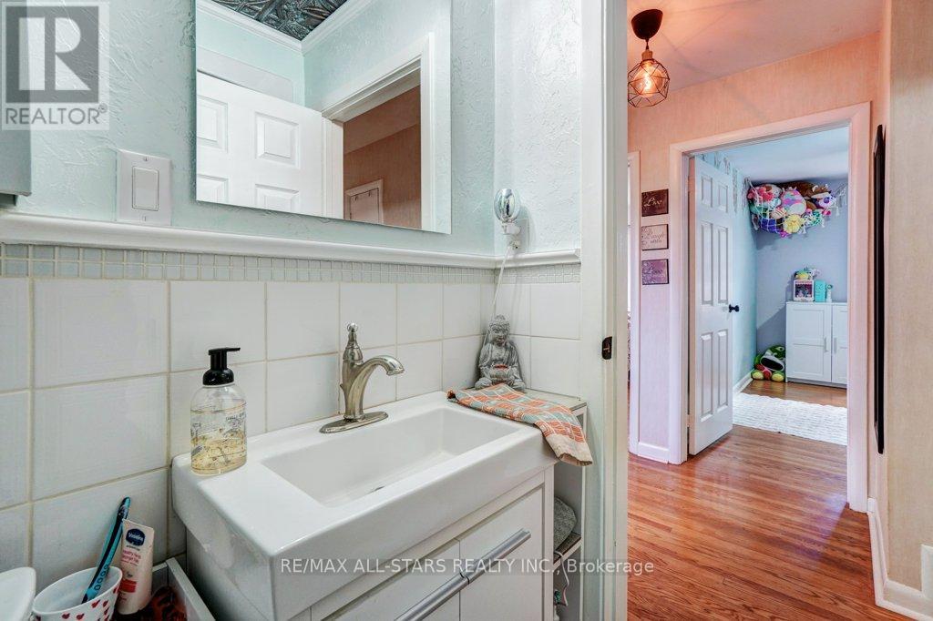 111 Adelaide Street N, Kawartha Lakes, Ontario  K9V 4L8 - Photo 18 - X13104686