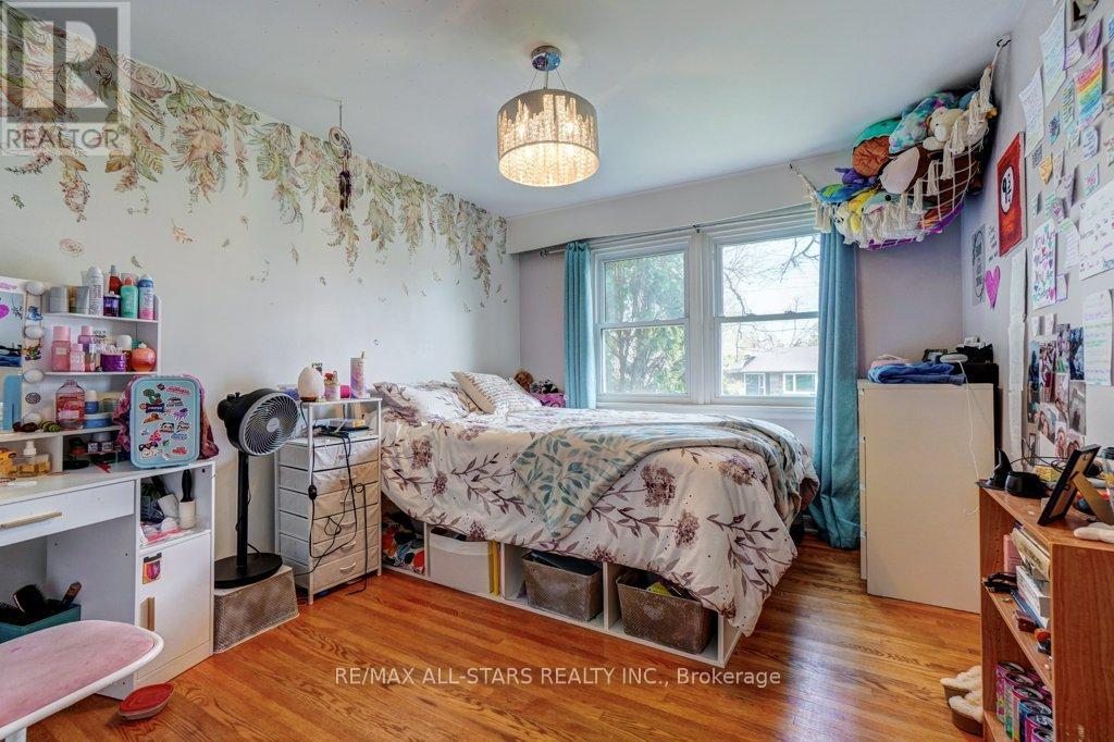 111 Adelaide Street N, Kawartha Lakes, Ontario  K9V 4L8 - Photo 19 - X13104686