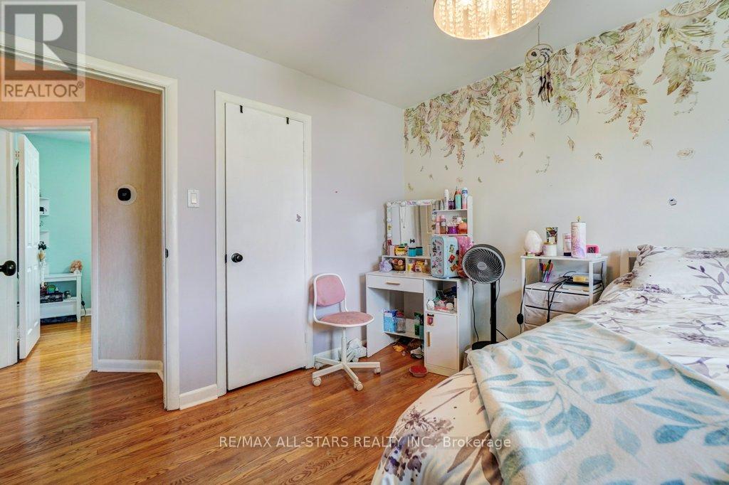 111 Adelaide Street N, Kawartha Lakes, Ontario  K9V 4L8 - Photo 20 - X13104686