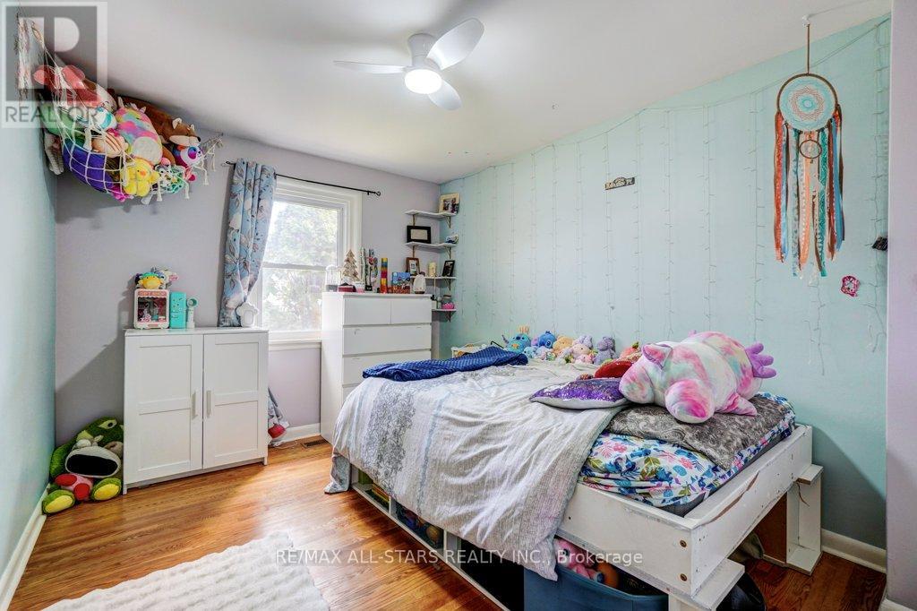 111 Adelaide Street N, Kawartha Lakes, Ontario  K9V 4L8 - Photo 21 - X13104686