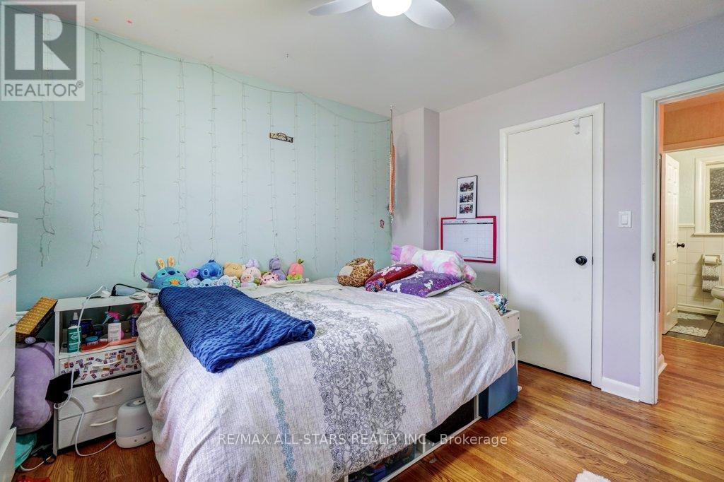 111 Adelaide Street N, Kawartha Lakes, Ontario  K9V 4L8 - Photo 22 - X13104686