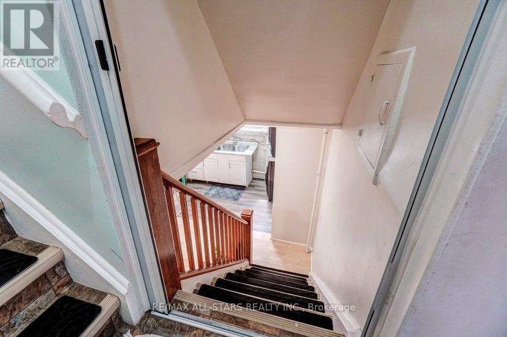 111 Adelaide Street N, Kawartha Lakes, Ontario  K9V 4L8 - Photo 23 - X13104686