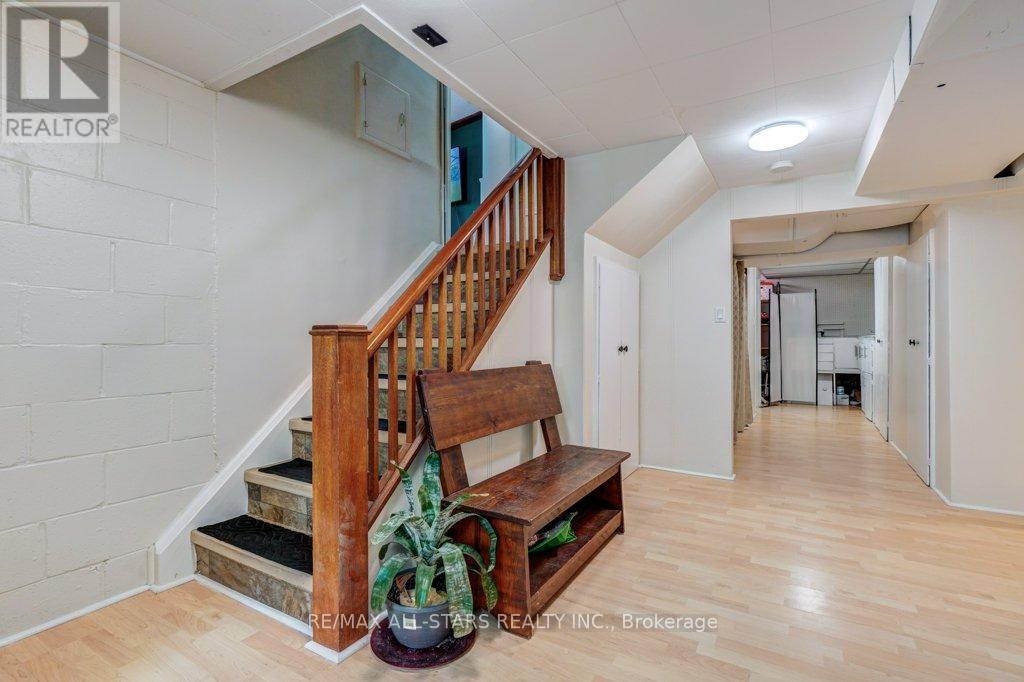 111 Adelaide Street N, Kawartha Lakes, Ontario  K9V 4L8 - Photo 24 - X13104686