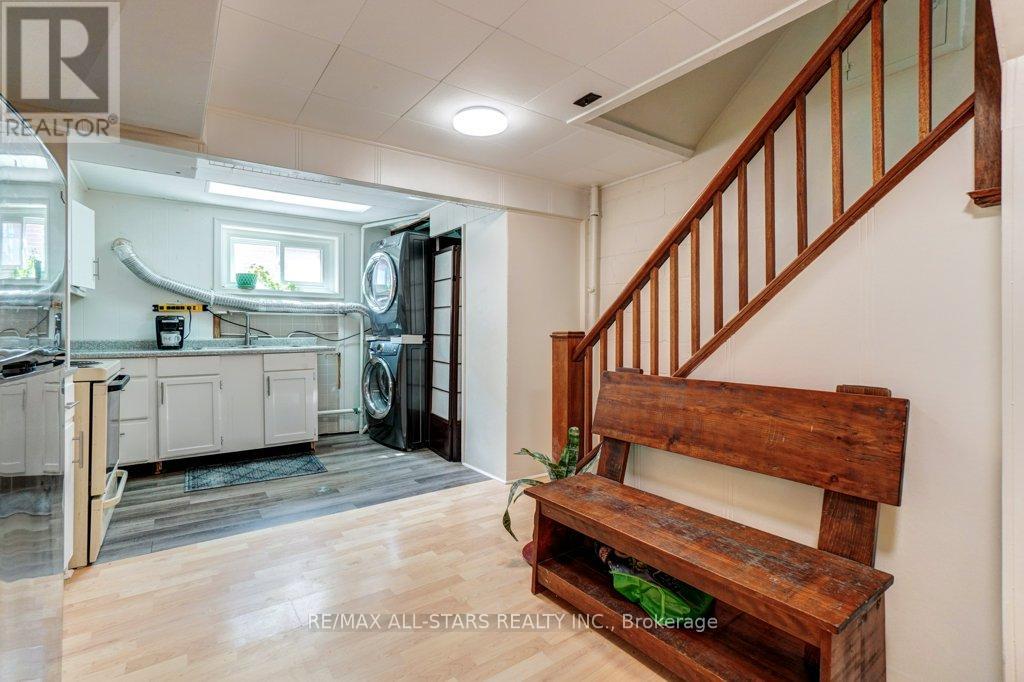 111 Adelaide Street N, Kawartha Lakes, Ontario  K9V 4L8 - Photo 25 - X13104686