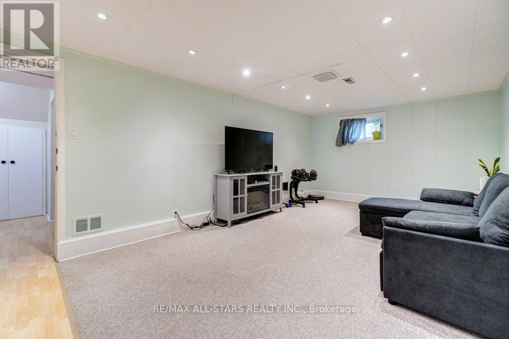 111 Adelaide Street N, Kawartha Lakes, Ontario  K9V 4L8 - Photo 28 - X13104686