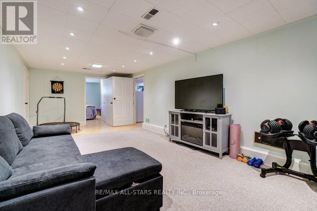 111 Adelaide Street N, Kawartha Lakes, Ontario  K9V 4L8 - Photo 29 - X13104686