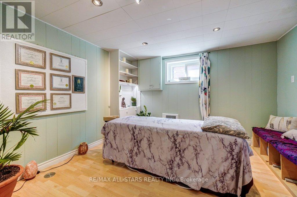 111 Adelaide Street N, Kawartha Lakes, Ontario  K9V 4L8 - Photo 30 - X13104686