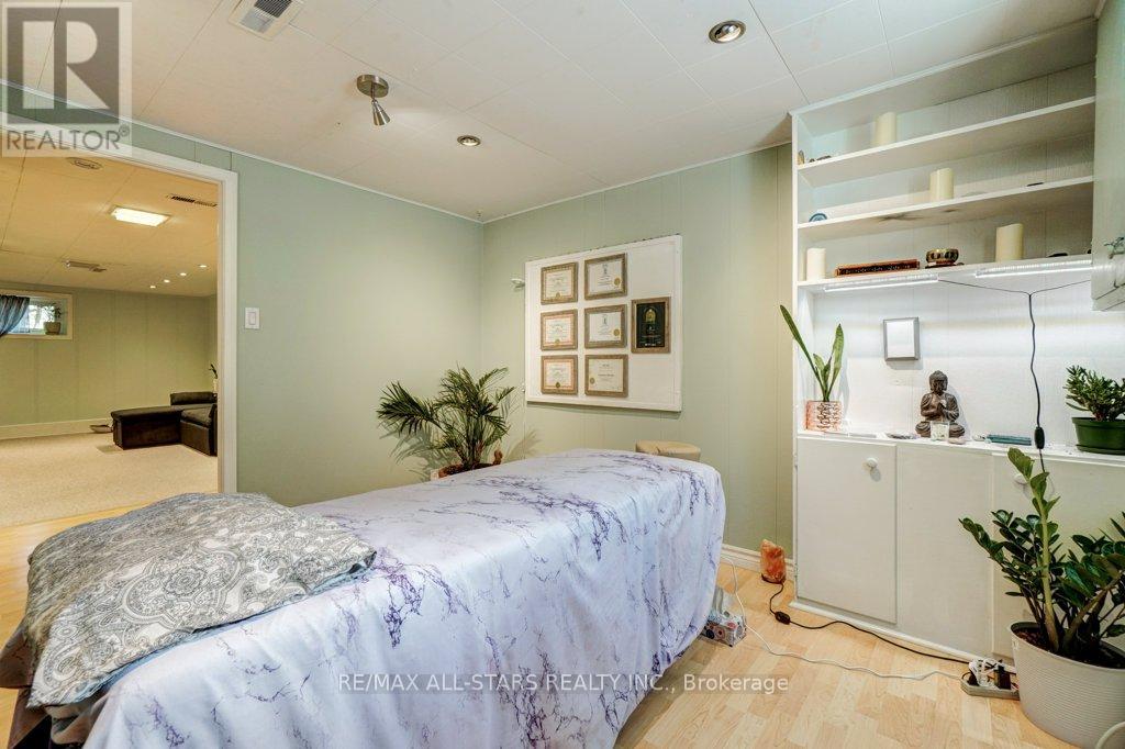 111 Adelaide Street N, Kawartha Lakes, Ontario  K9V 4L8 - Photo 31 - X13104686