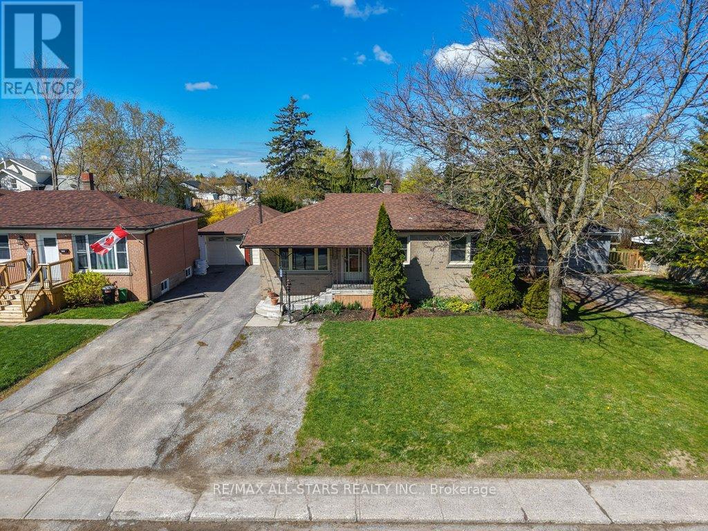 111 Adelaide Street N, Kawartha Lakes, Ontario  K9V 4L8 - Photo 32 - X13104686