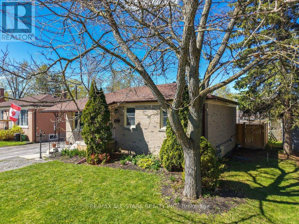 111 Adelaide Street N, Kawartha Lakes, Ontario  K9V 4L8 - Photo 33 - X13104686