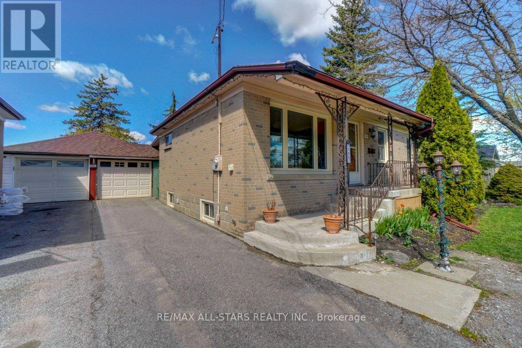 111 Adelaide Street N, Kawartha Lakes, Ontario  K9V 4L8 - Photo 34 - X13104686