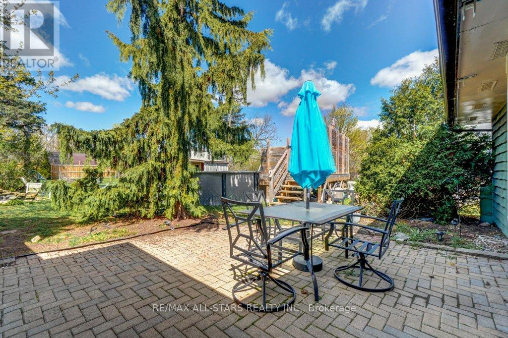 111 Adelaide Street N, Kawartha Lakes, Ontario  K9V 4L8 - Photo 35 - X13104686
