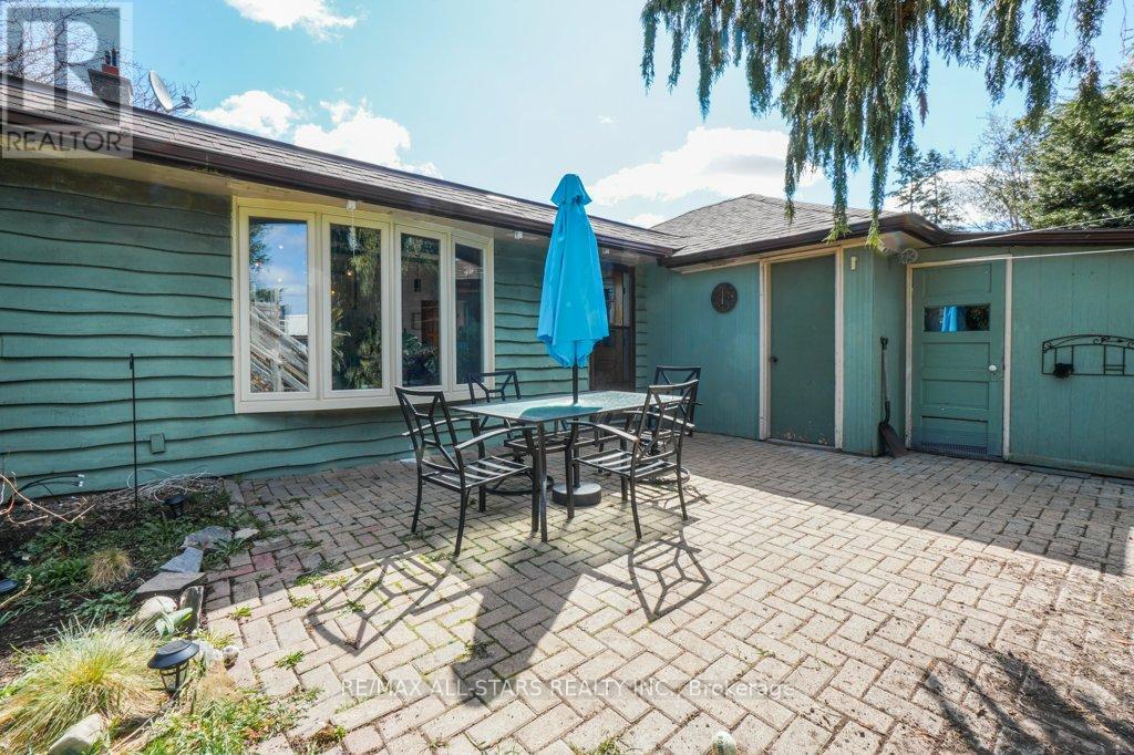 111 Adelaide Street N, Kawartha Lakes, Ontario  K9V 4L8 - Photo 36 - X13104686