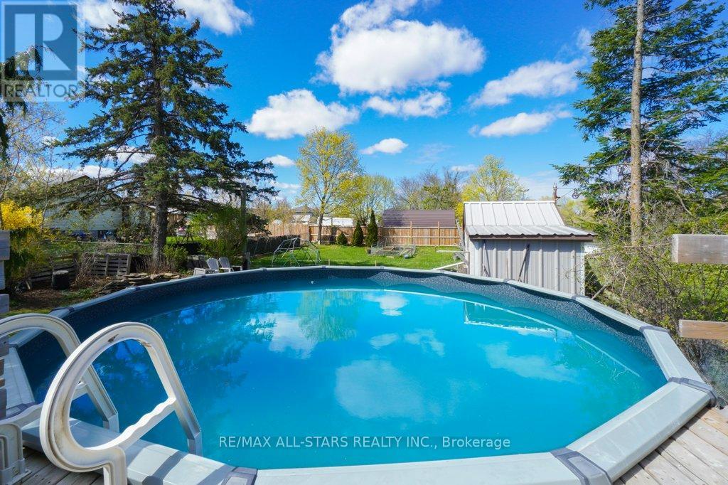 111 Adelaide Street N, Kawartha Lakes, Ontario  K9V 4L8 - Photo 37 - X13104686